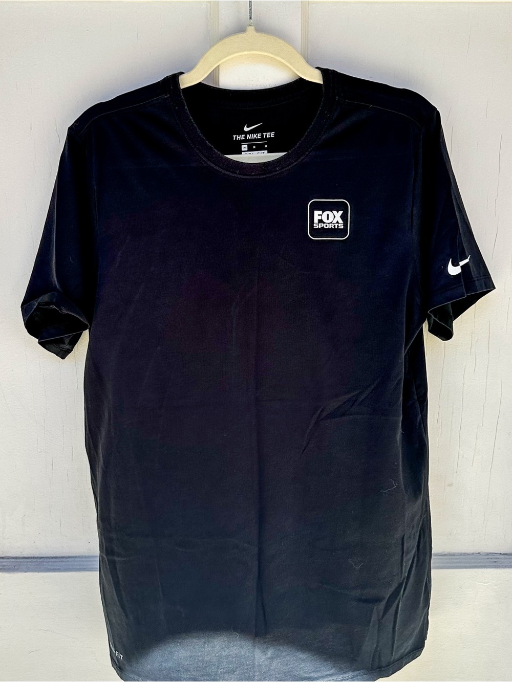 🏈FOX Sports Nike T-Shirt